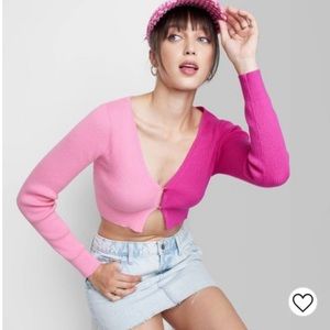 wild fable Cardigans for Women - Poshmark